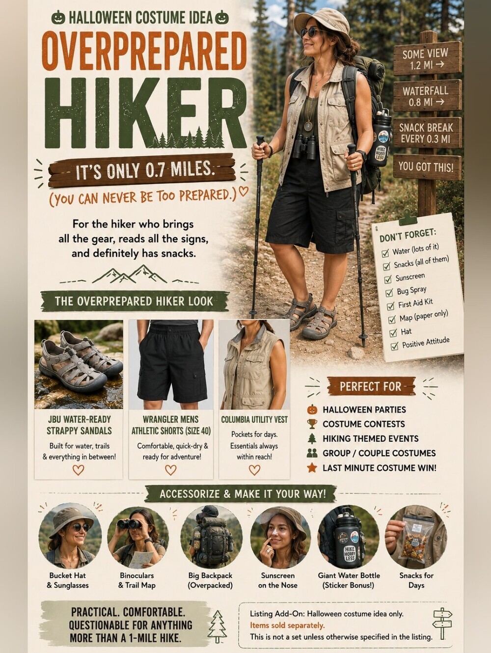 🏕️ Columbia Omni-Shade Utility Vest XL Gorpcore Outdoor Hiking Fishing Travel